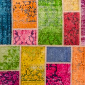 atelier-oriente-tappeti-moderni