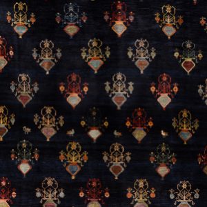 atelier-oriente-tappeti-orientali