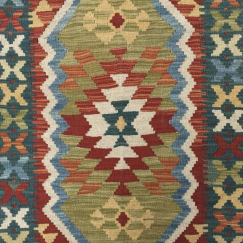 categoria kilim