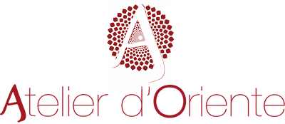 Atelier d'Oriente