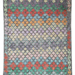 1 KILIM cod 735 mis 201x155