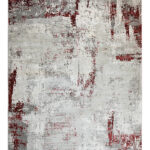 DOKU cod 132297 mis 180x120