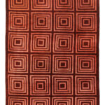 Tappeto darpha-240x170 Atelier D'Oriente Palermo