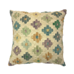 cuscini Kilim