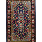 Tappeto Kerman 157x92