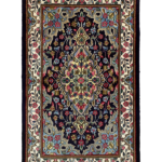Tappeto Kirman 148x88