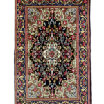 Tappeto Kirman 147x90