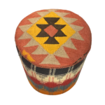 Pouf Persiano 50x45