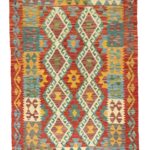 Kilim Maimana 1,47x1,05