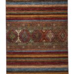 Tappeto Farahan 1,54x1,02 Atelier D'Oriente