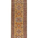 Tappeto Kazak Gold 1,82x0,60
