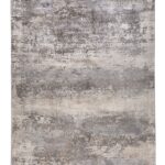 Tappeto Moderno Velve Beige/Cream 18517A