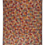 Tappeto Baluchitano Mis: 2,03x1,53 Atelier D'Oriente