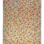 Tappeto Baluchitano Mis: 2,05x1,50 Atelier D'Oriente