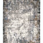Tappeto Moderno Kalipso 1,80x1,20 Atelier D'Oriente
